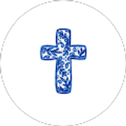 Profile photo of Alyssa Castiglione