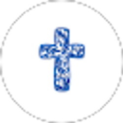 Profile photo of Alyssa Castiglione