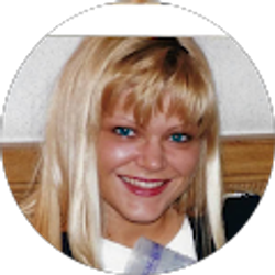 Profile photo of Angie