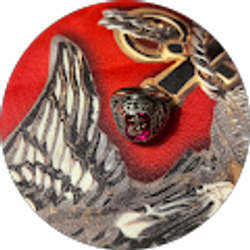 Profile photo of Matthew Tarrant