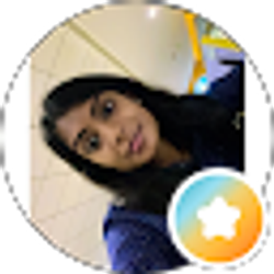 Profile photo of Logeswari V
