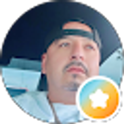 Profile photo of Bobby Padilla