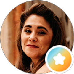 Profile photo of Breanna Wagner