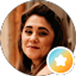 Profile photo of Breanna Wagner