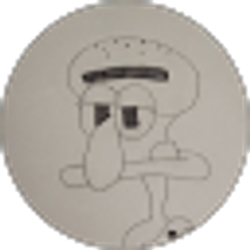 Profile photo of Austin Wilson