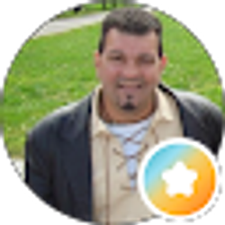 Profile photo of Scott MacArthur