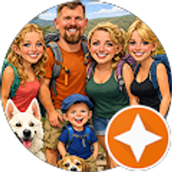 Profile photo of Taylor Sudduth