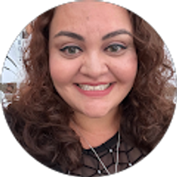 Profile photo of Karrisa loredo