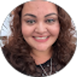 Profile photo of Karrisa loredo