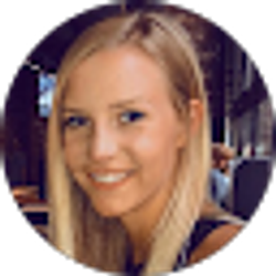 Profile photo of Nicole Sullivan