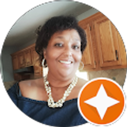 Profile photo of Audrey McDuffey