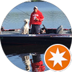 Profile photo of JLKOOZ