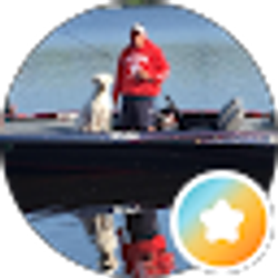 Profile photo of JLKOOZ