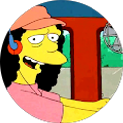Profile photo of Jason Shaimas