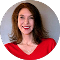 Profile photo of Cathy Knowlson