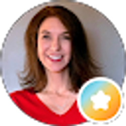 Profile photo of Cathy Knowlson