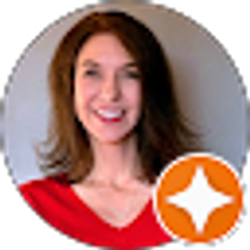 Profile photo of Cathy Knowlson