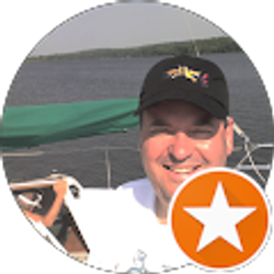 Profile photo of Vince Kelly