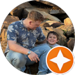 Profile photo of Gavin