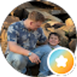 Profile photo of Gavin
