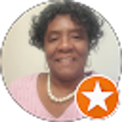 Profile photo of Carolyn Jones