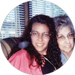 Profile photo of JENNIFER MARCUM