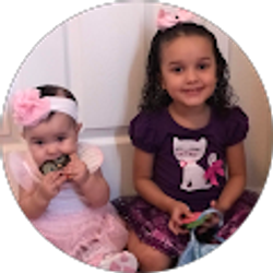 Profile photo of Jayleen Lopez