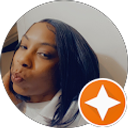 Profile photo of Joann White