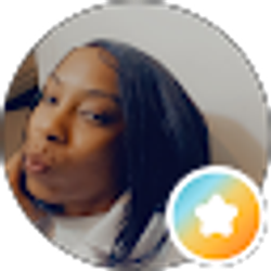 Profile photo of Joann White