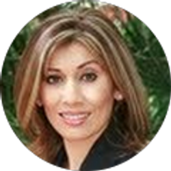 Profile photo of MARY DAVILA
