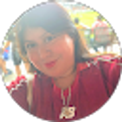 Profile photo of Gris Arcila