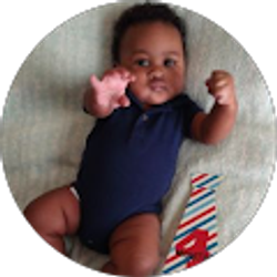 Profile photo of jabari jones