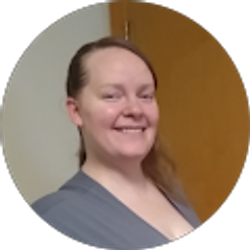 Profile photo of Tab Byous