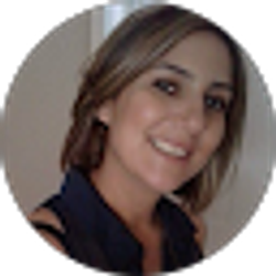 Profile photo of rosangela rocha
