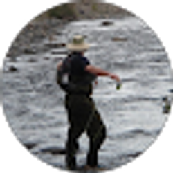 Profile photo of Gus Link