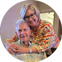 Profile photo of Sheila Moeller