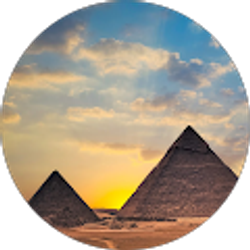 Profile photo of Eduardo L. Santana