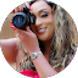 Profile photo of Constance Smith