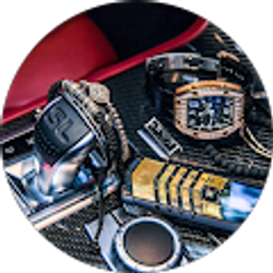 Profile photo of Timmy Huynh