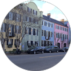 Profile photo of Wanda Tucker