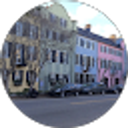 Profile photo of Wanda Tucker