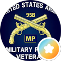 Profile photo of Clint Thompson