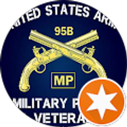 Profile photo of Clint Thompson