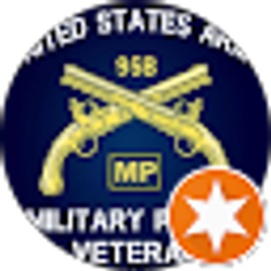 Profile photo of Clint Thompson