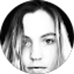 Profile photo of Ashly Schuck