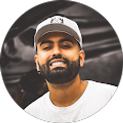 Profile photo of Michael Romero