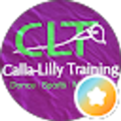 Profile photo of Calla-Lilly Training