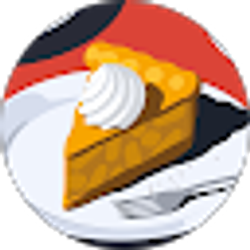 Profile photo of Jam Lsix