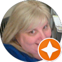 Profile photo of di choinski