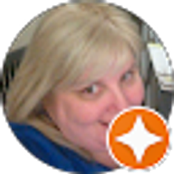 Profile photo of di choinski